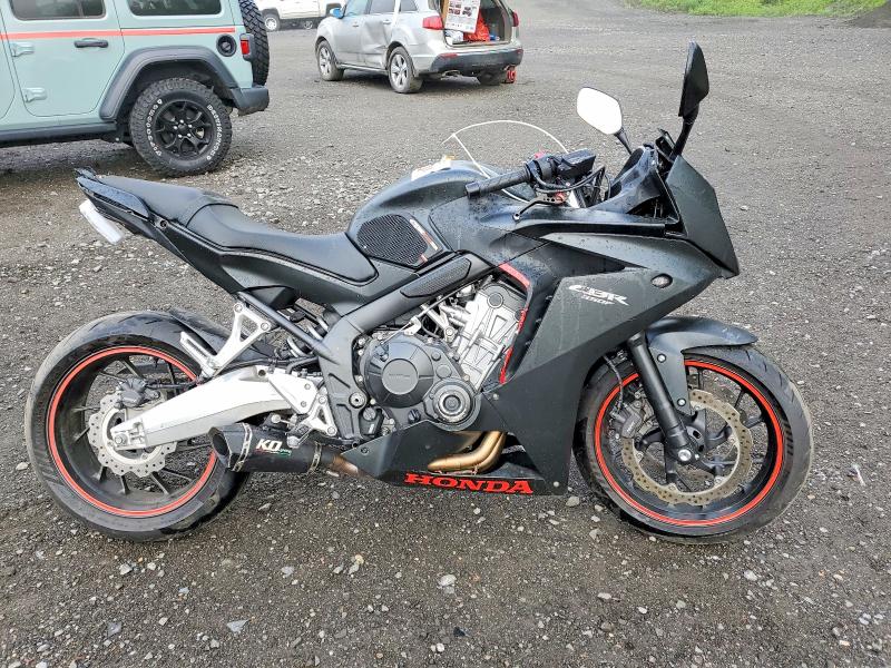 MLHRC7406G5200537