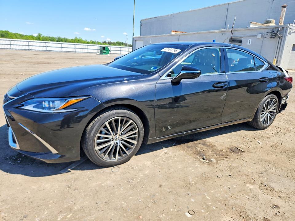 58ADZ1B1XRU165616