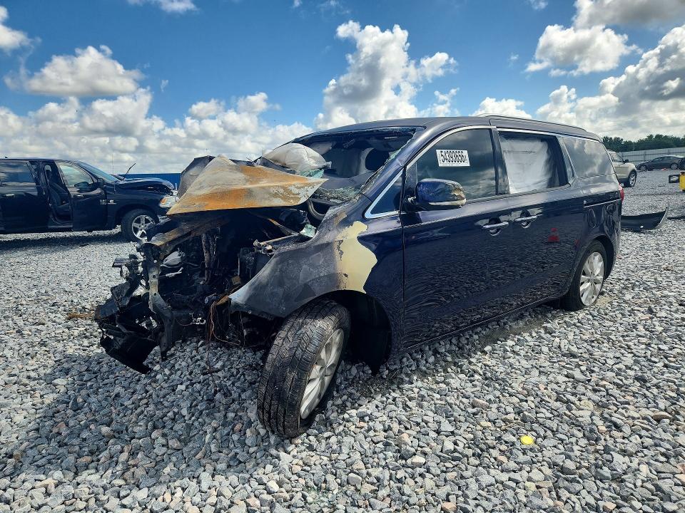 KNDMC5C14J6350739