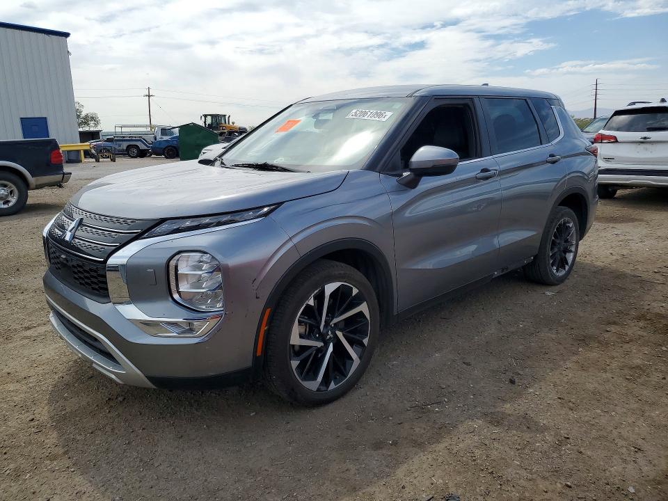 JA4J4UA81PZ025543