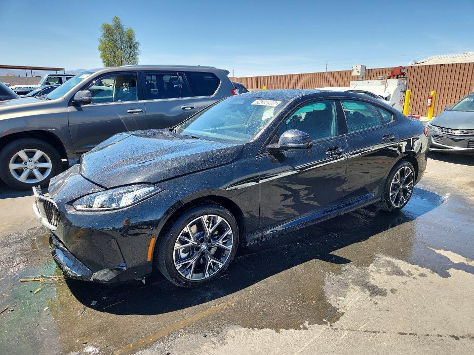 WBA83GG03T7V38290