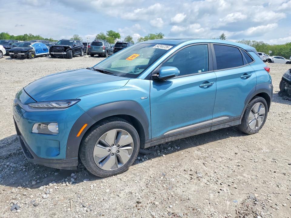 KM8K53AG1KU048945