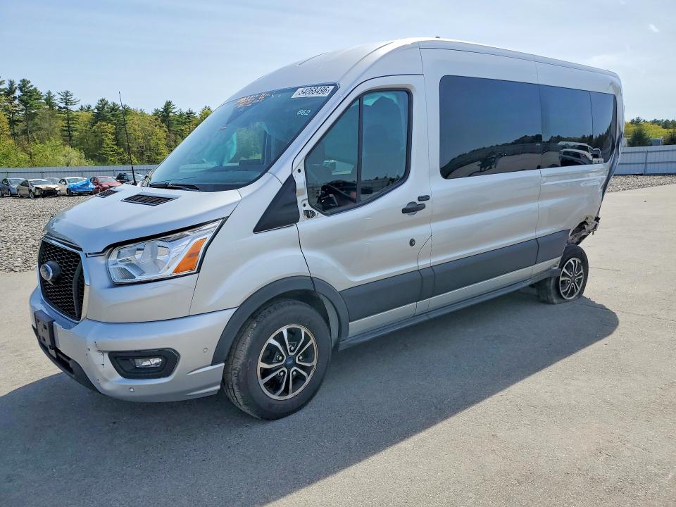 1FBAX2C84NKA19728