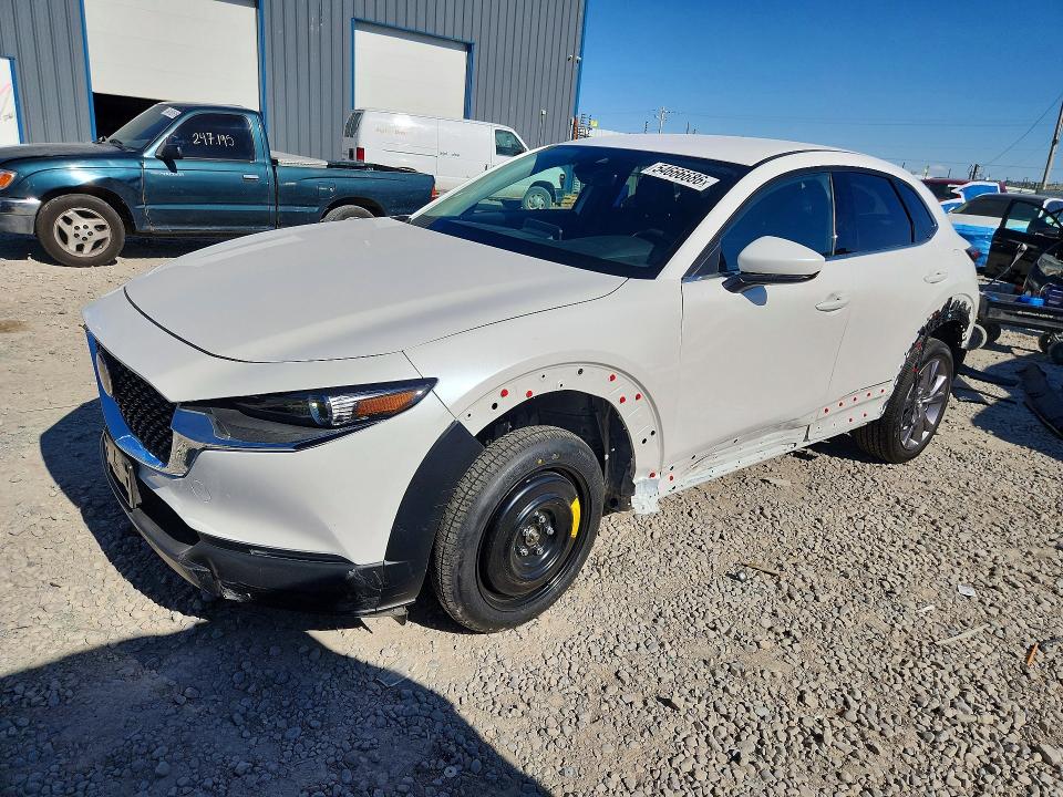 3MVDMBBL5NM457088
