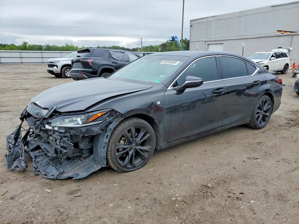58ABA1C17RU039131