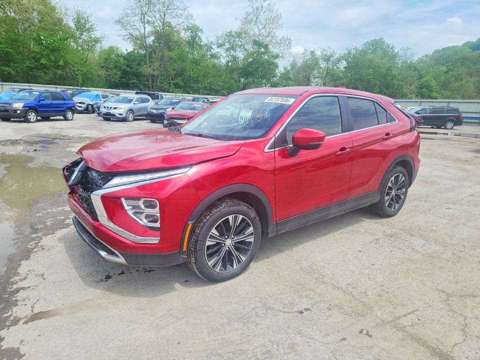 JA4ATWAA3NZ003669