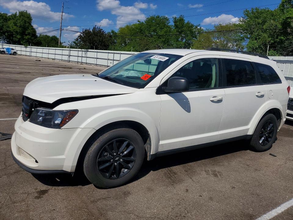 3C4PDCAB3LT278581