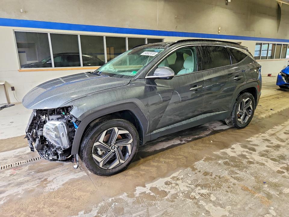 KM8JECD12RU201703