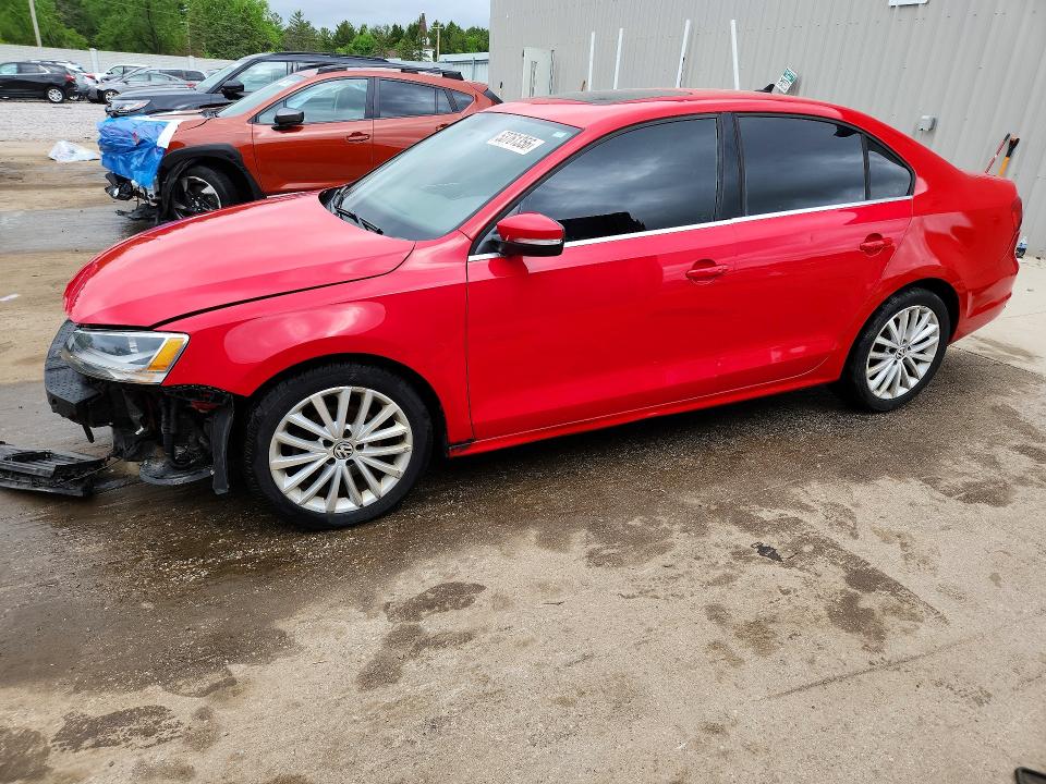 3VWD17AJ9FM283855