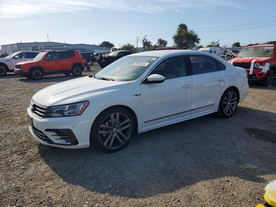 1VWDT7A33HC015934