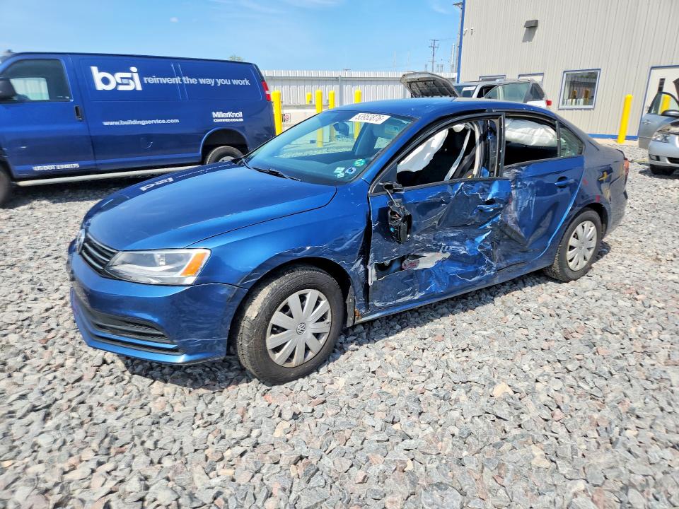 3VW267AJ2GM314938