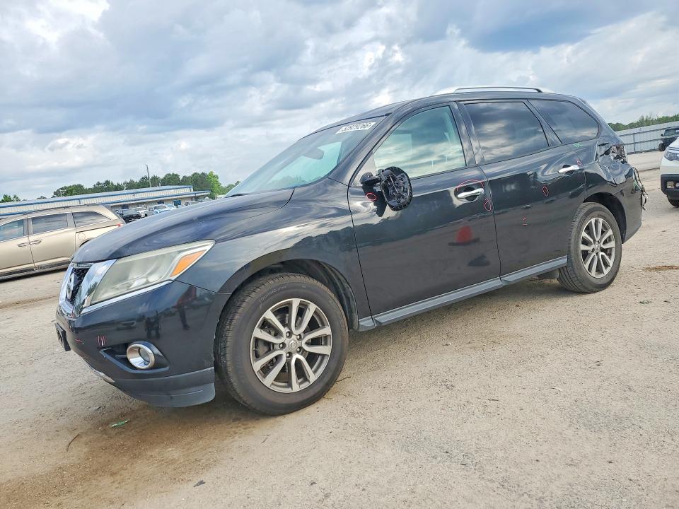 5N1AR2MM5FC682752