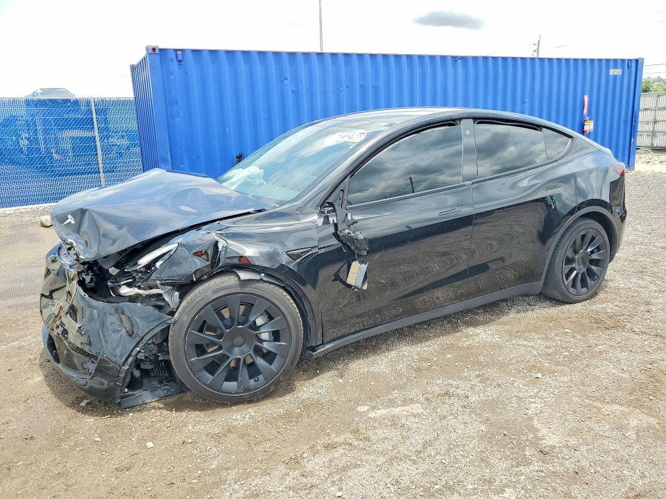 7SAYGDEE3PA044497