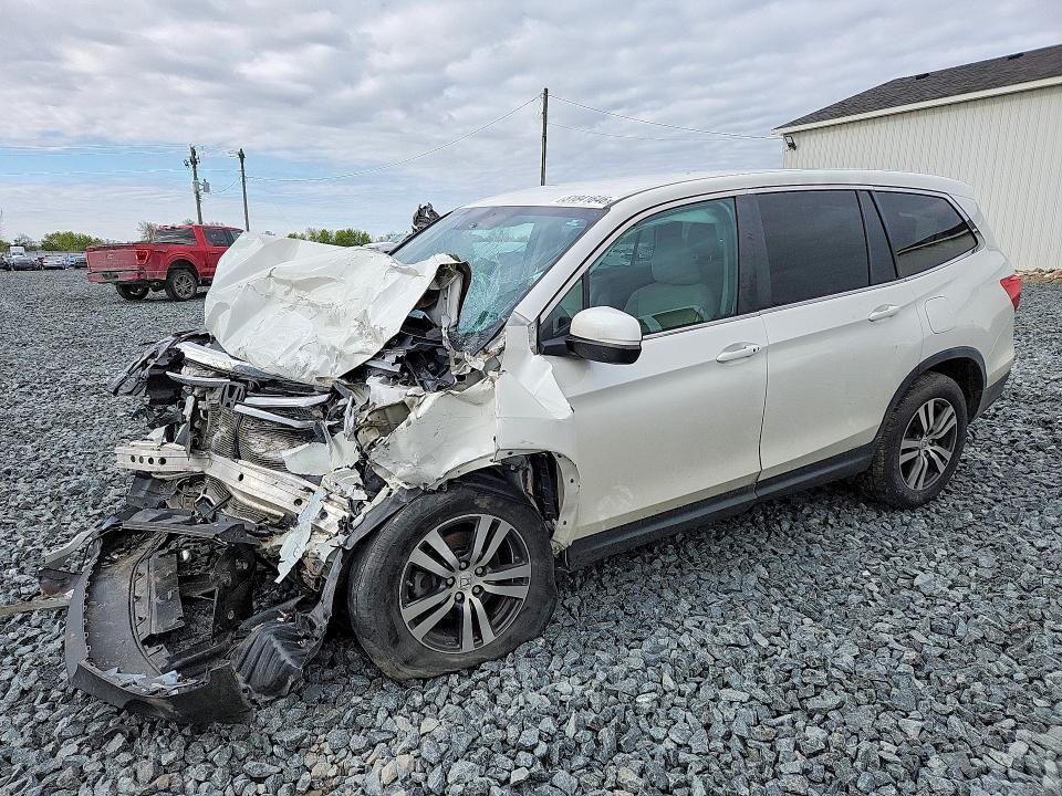 5FNYF6H34GB041620