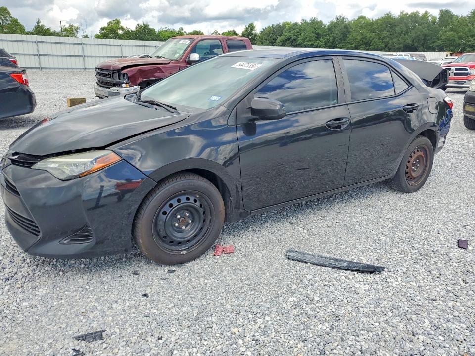 5YFBURHE1JP747566