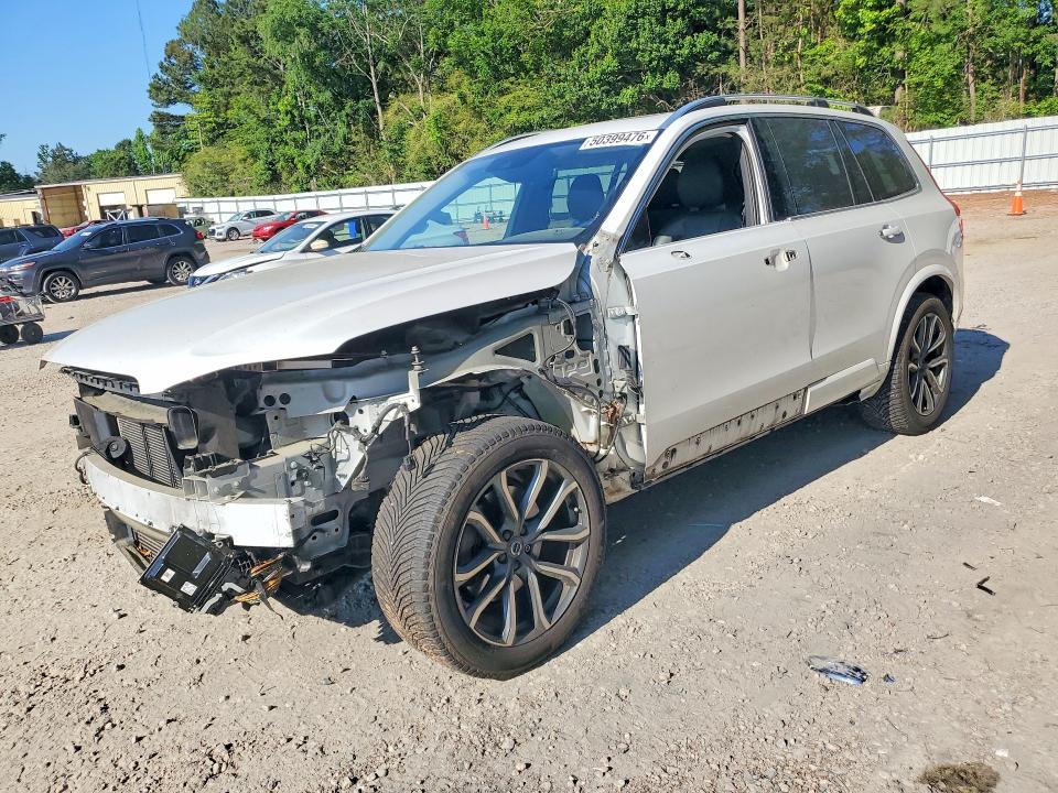 YV4102XK6H1140418