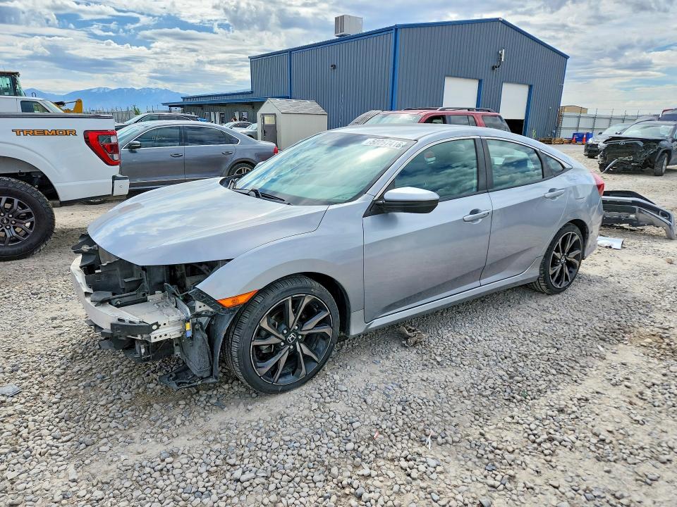 2HGFC2F86LH526127