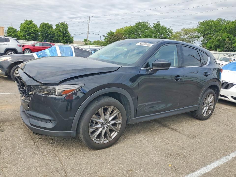JM3KFBDM4M1393962