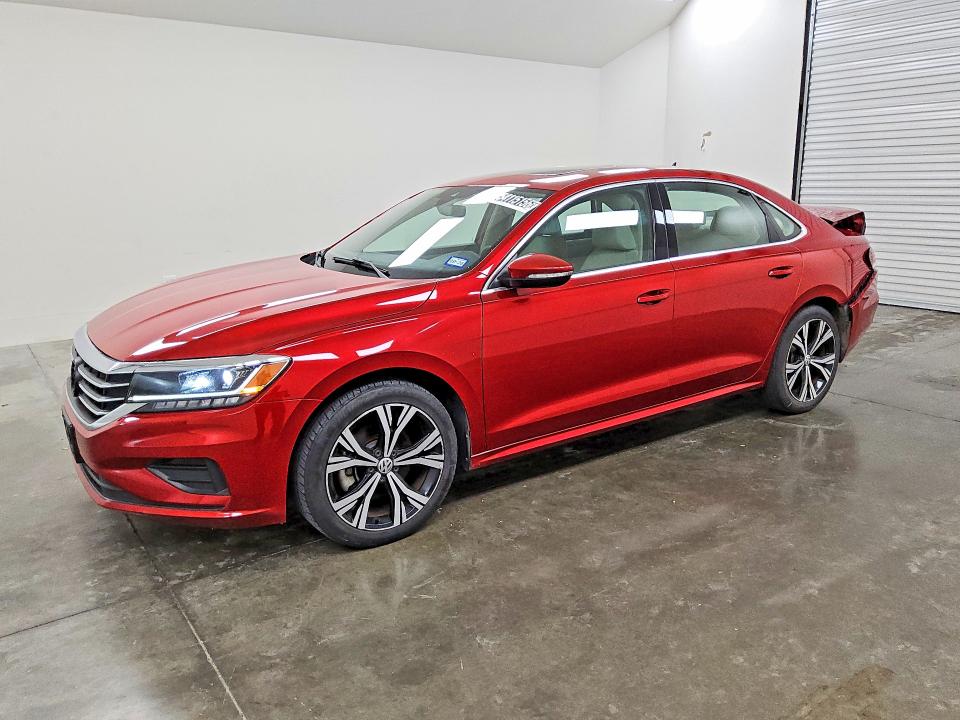 1VWSA7A32MC018802