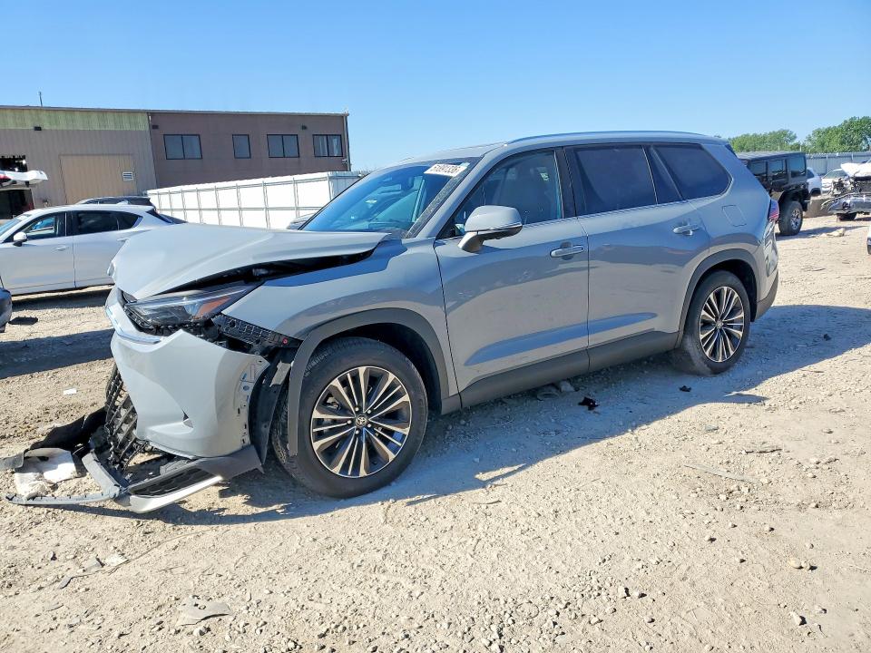 5TDADAB57TS026670