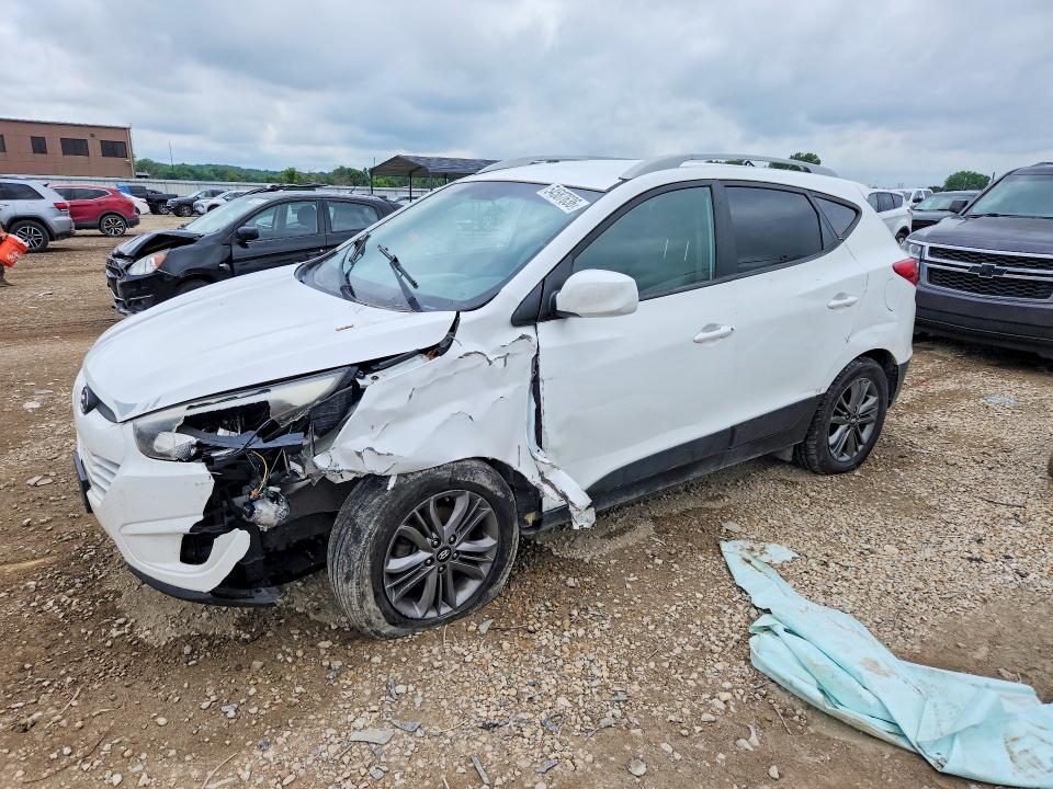 KM8JUCAG1FU972709