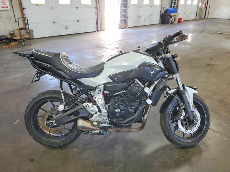 JYARM06E3FA003150