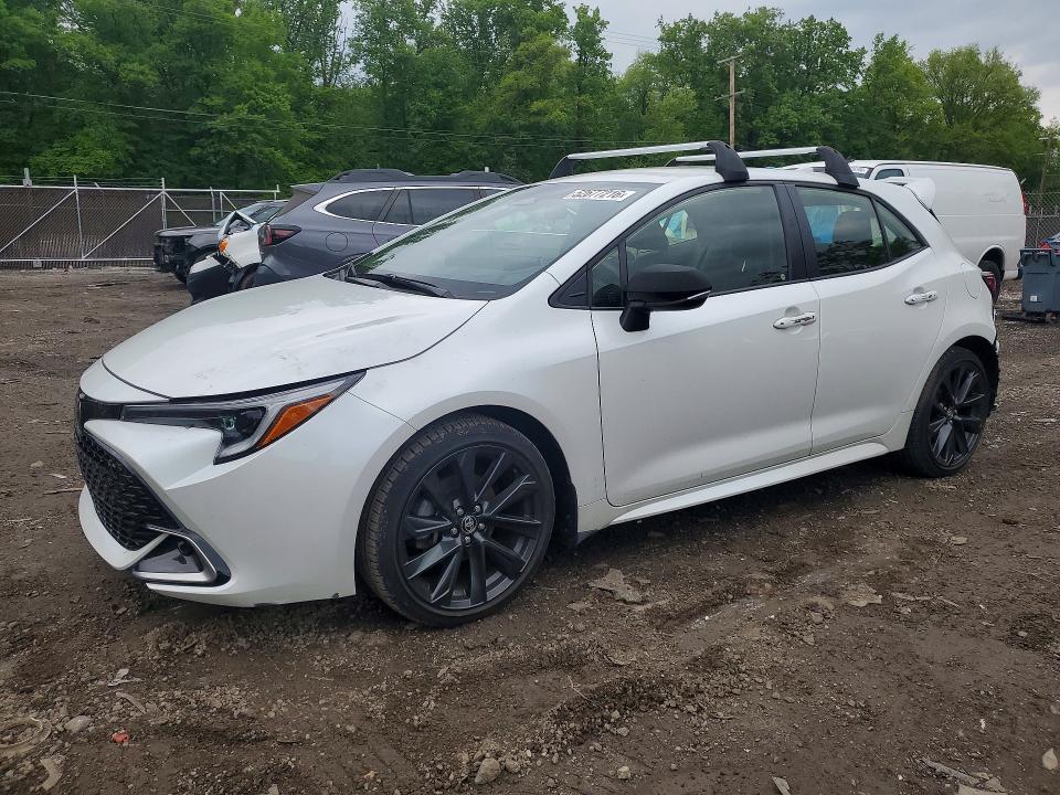 JTNC4MBEXR3216320