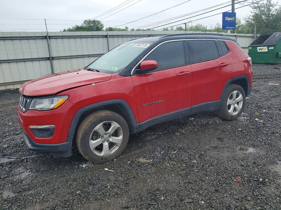 3C4NJDBB2KT846788