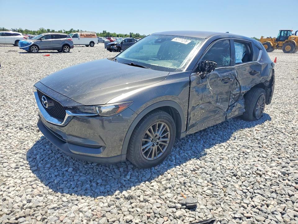 JM3KFACL6H0222838