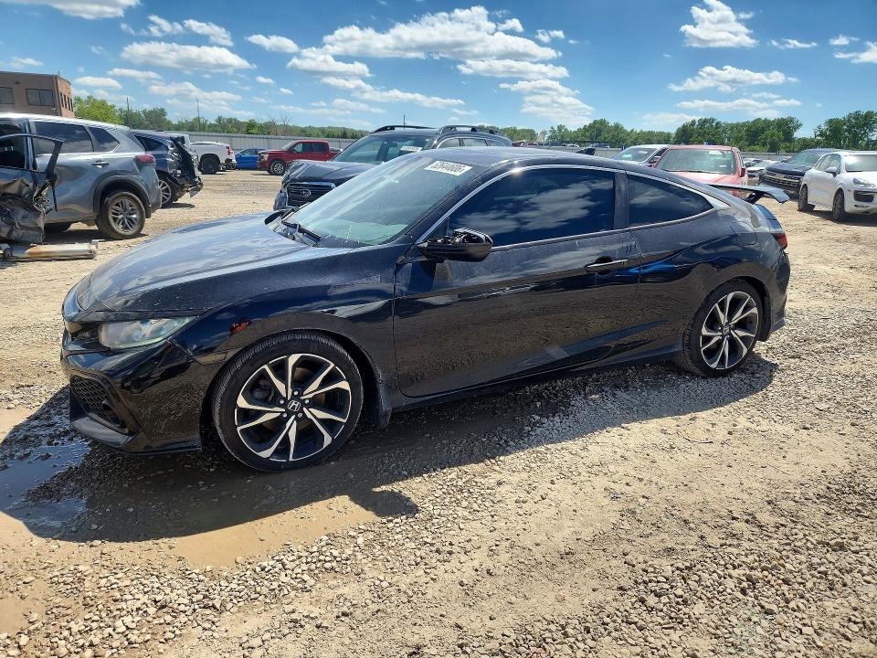 2HGFC3A58JH755652