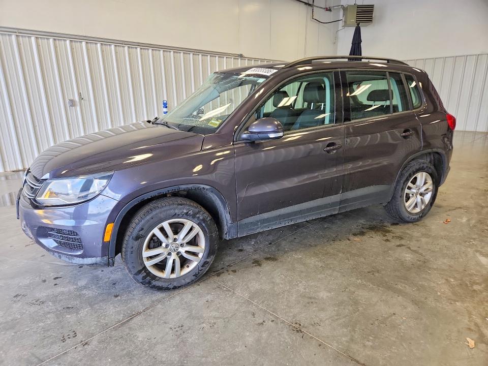 WVGBV7AX4GW590785