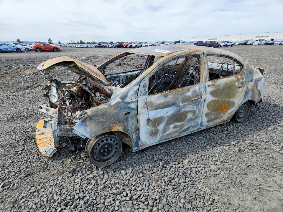 ML32FUFJ0NHF09311