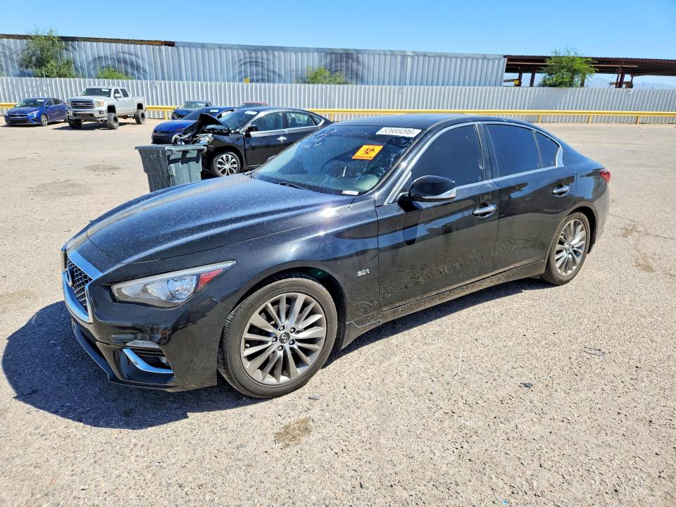 JN1EV7AP9LM201438