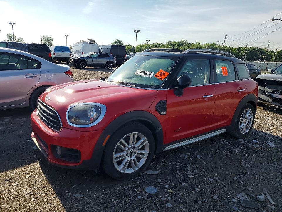 WMZYW5C06L3L13146