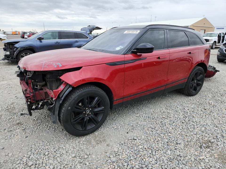 SALYB2RX6JA728211