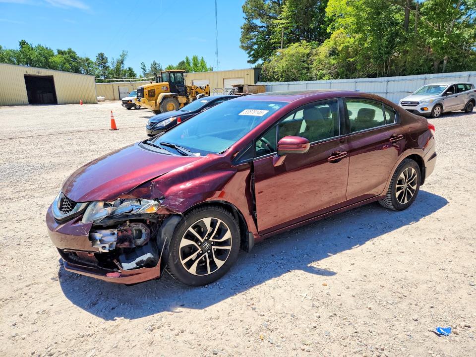 19XFB2F89FE219701