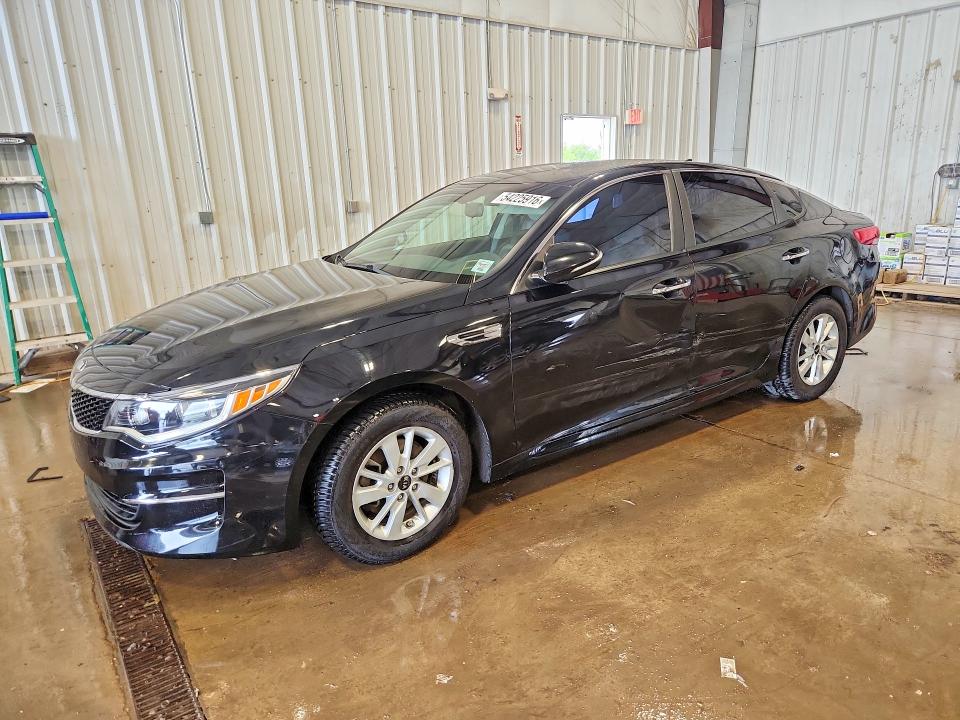 5XXGT4L34HG154708