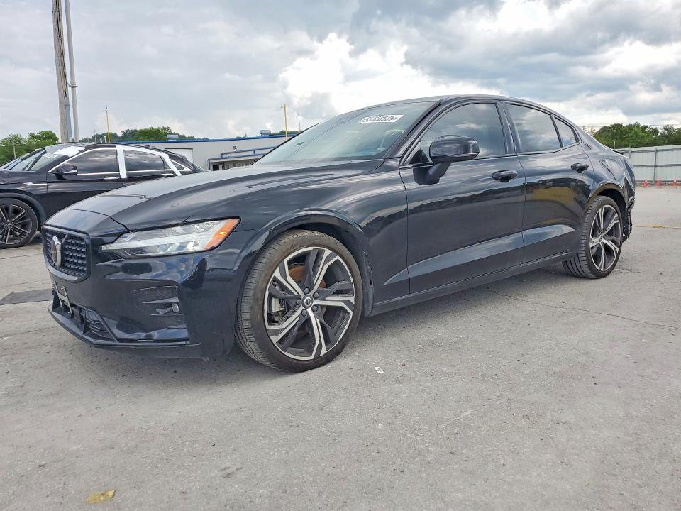 7JRL12TK3RG322463