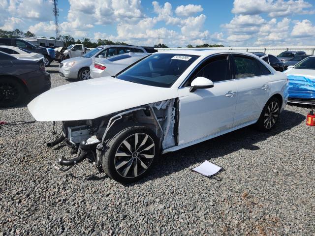WAUABAF43PN009395