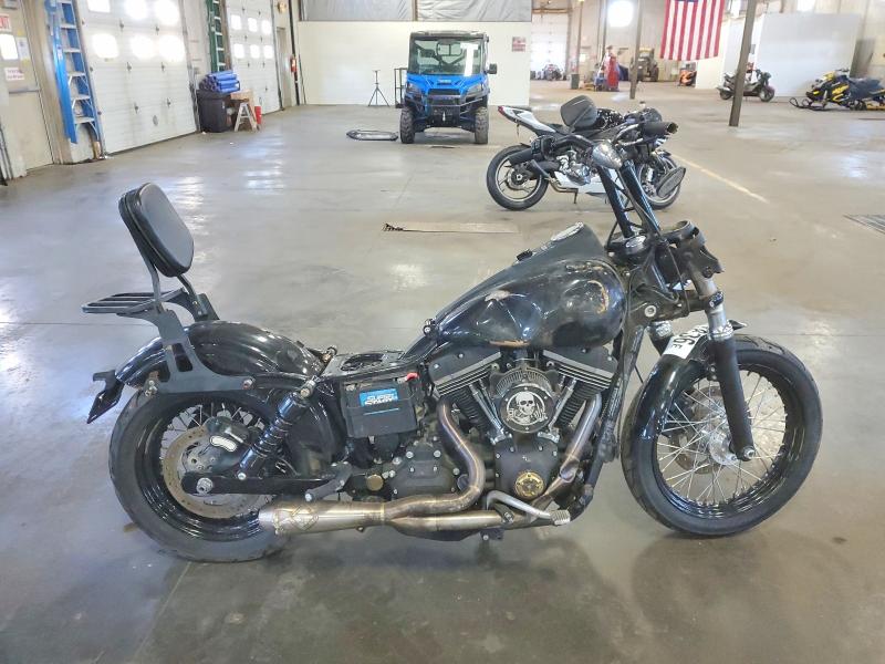 1HD1GXM1XFC322856