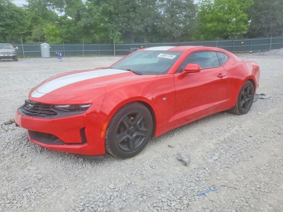 1G1FD1RS0P0130677