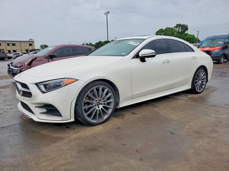 WDD2J5JB0KA044019