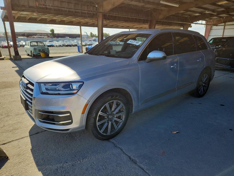 WA1LAAF75HD015676