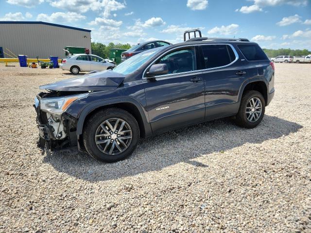 1GKKNULS7JZ194428