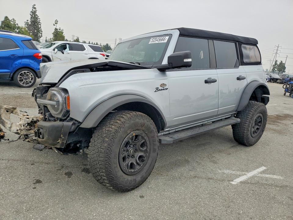 1FMEE5DPXPLB64033