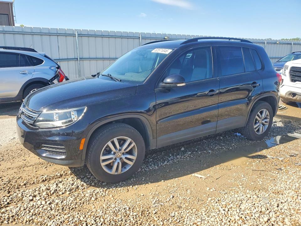 WVGAV7AXXHK001419