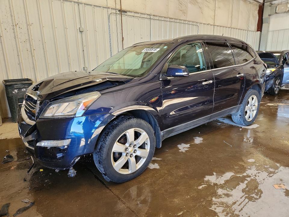 1GNKRGKD9GJ172031
