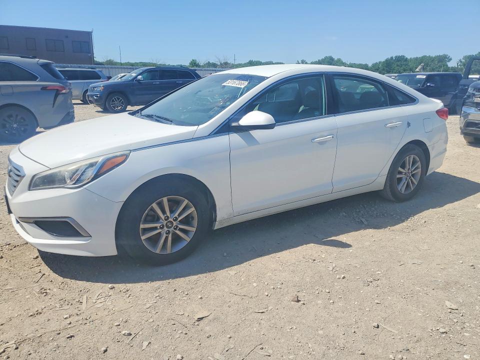 5NPE24AF5HH473742