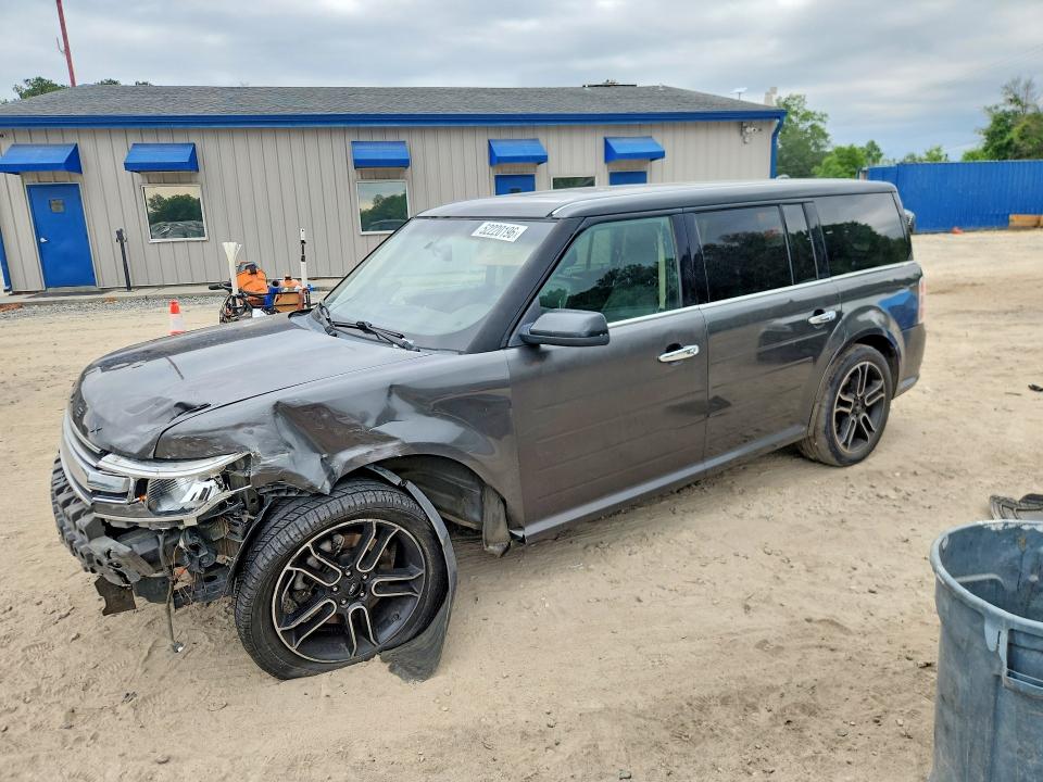 2FMGK5C89FBA11251