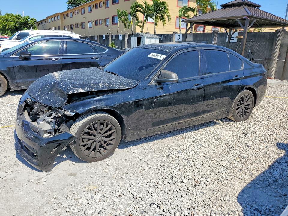 WBA8A9C39HK864326